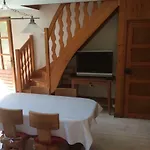 Appartement Claude