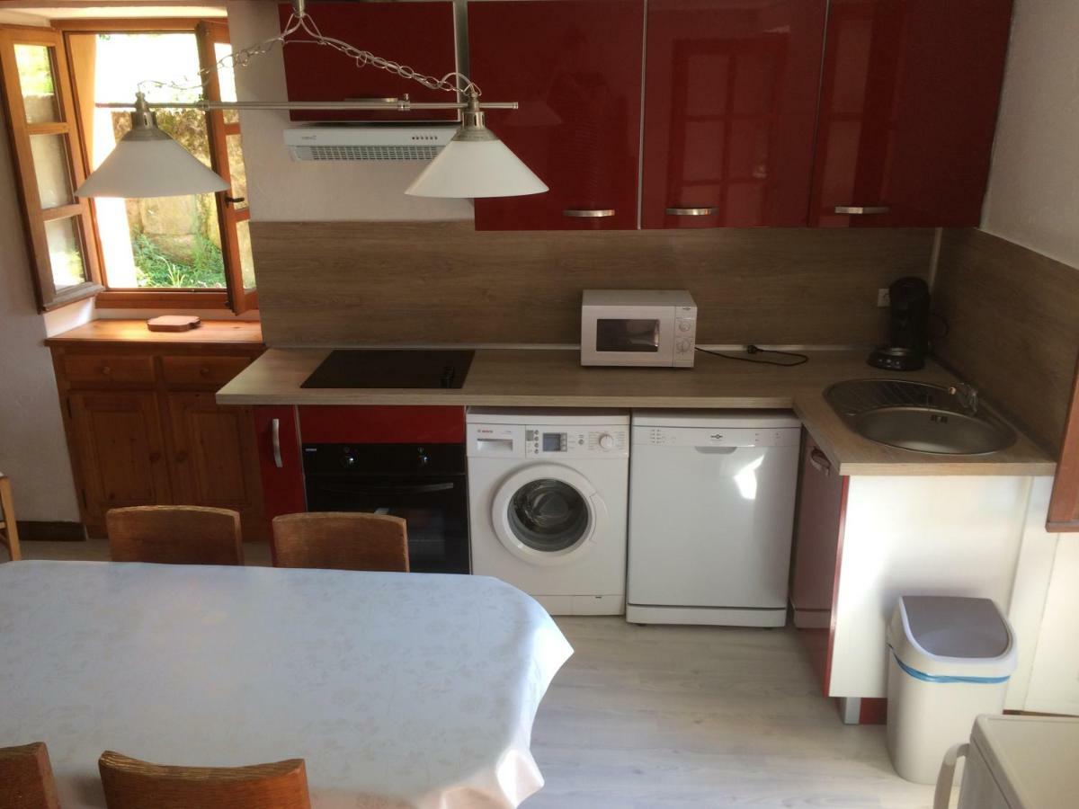 Claude Apartamento